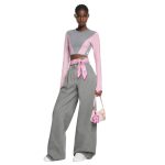 Louis Vuitton LV x TM LV Trainer Sneaker - Image 2